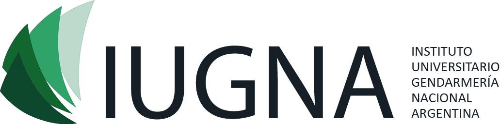 Logo IUGNA